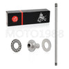 Honda ATC250R 1985-1986 Clutch Lifter Actuator Rod Bearing