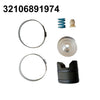 BMW 1 2 3 4 Series Steering Rack Repair Kit (2012-2020)