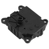 Nissan Altima, Pathfinder, QX60 Heater Blend Door Actuator (2013-2023)