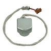 Nissan 350Z Infiniti M35 M45 HID Xenon Ballast Control Unit (2003–2009)