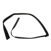 Toyota HiluxUte 2004-2015 Front Door Glass Run Channel