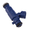 Hyundai Atos, Kia Picanto Fuel Injector Nozzle (2004-2010)