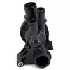 Ford Models Thermostat Water Outlet Connection