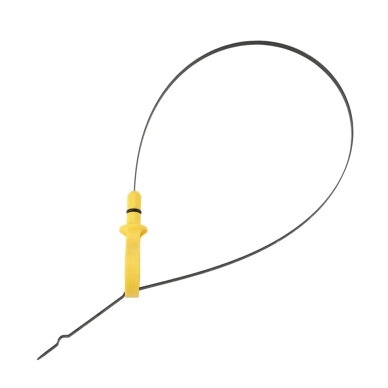 Ford Edge V6 3.5L Engine Oil Dipstick (2007-2012)