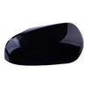 Toyota Prius C L+R Rear View Mirror Covers (2012-2018)