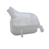 Hyundai i30 FD 1.6L Diesel Coolant Overflow Bottle (2007-2012)