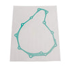 Honda TRX 500 TM FE FM FPE Rear Alternator Engine Cover Gasket (2005-2011)