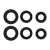 Ford Powerstroke Diesel 7.3L Fuel Line Sleeve Seal Kit (1999-2003)