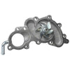 Toyota Hilux 4Runner Surf VZN130 Water Pump