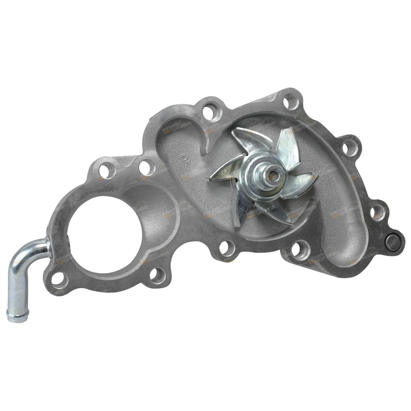 Toyota Hilux 4Runner Surf VZN130 Water Pump