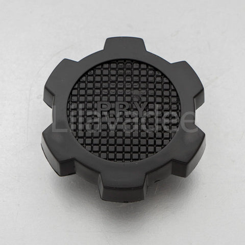 Toyota Hilux Hero LN56 LN60 & Hino FM F18 Engine Oil Filler Cap (1983-1988)