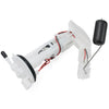HONDA Plastic FUEL PUMP UNIT