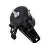 Hyundai Sonata / Kia Optima Right Engine Mount / 1.6L 2.0L 2.4L (2016–2020)