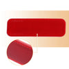 Ford Transit Driver Side Rear Bumper Reflector (2014-2023)