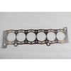 Toyota Cressida MX83 3.0L 7M-GE Cylinder Head Gasket (88-93)