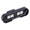 Iveco Daily Door Contact Switch 4-Pin (2014 - )
