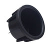 Toyota Cup Holder Accessories 06–12 Cup Holder Insert (2006–2012)