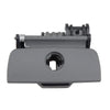 Buick Lacrosse Glove Box Lock Latch Handle (2006-2009)