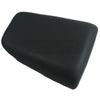 Suzuki SV650 SV650S SV1000S Black Passenger Seat (2005-2012)