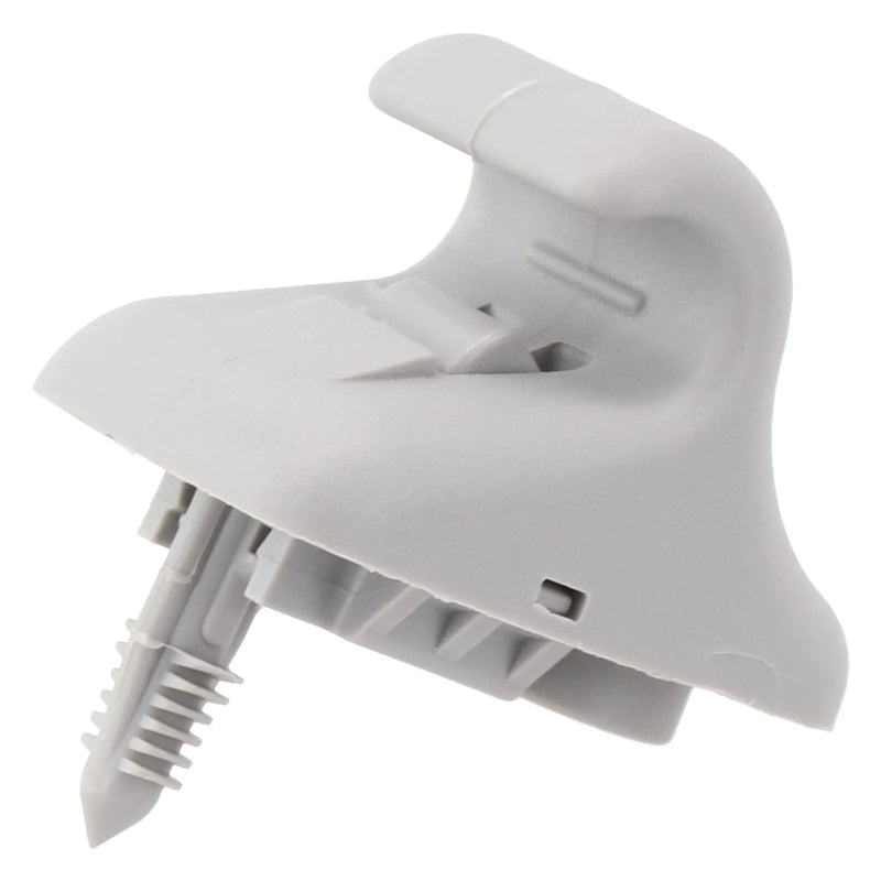 Car Car Retainer Clip 1 x Sun Visor