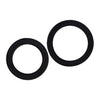 Chevy GMC Ford Dodge Hydroboost Seal Kit
