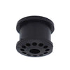 Jeep Liberty Transfer Case Shift Rod Lever Bushing (2002-2007)