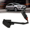 Ford Focus C-Max Mondeo Windscreen Washer Jet Spray Nozzle (2003-2014)