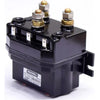 RC8-8 / RC10 / RC12 Maxwell Anchor Winch Dual Direction Solenoid 12V