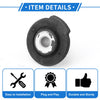 Mercedes Benz W164 Front Control Arm Bushing (2006-2011)