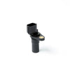 Mitsubishi Lancer 2.0L 4B11 Manual Transmission Speed Sensor (2007-2019)