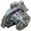 Toyota Hilux LN40 LN46 LN55 Water Pump (1979–1985)