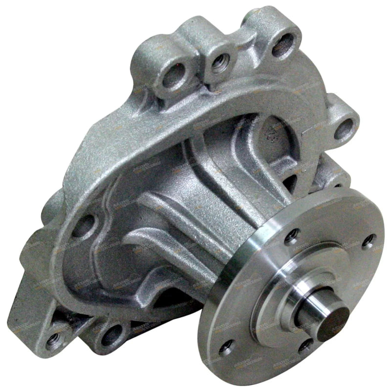 Toyota Hilux LN40 LN46 LN55 Water Pump (1979–1985)
