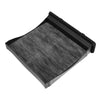 Subaru Forester 2.0L 2.5L Cabin Air Filter (2009-2018)