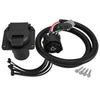 Ford, GM, Nissan Frontier, Suzuki Wiring Harness