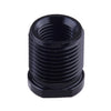 Car - 1Pcs M12x1.25 Gear Shift Knob Adapter