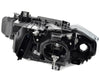 BMW 3 Series F30 F31 (2012-2019) - OEM Right Side Bi-Xenon Headlight