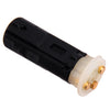 Benz 7G TCU Transmission Control Module Sensor (2003-2010)