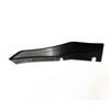 Infiniti Q50 Rear Bumper Lip Side Splitter (2018-2020)