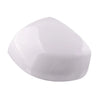 Honda Civic Left Side Rear View Mirror Cover Cap Trim (2012-2015)