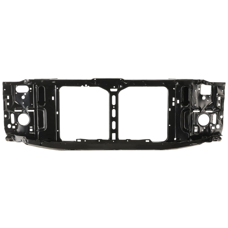 Radiator Support For 98-2004 Chevrolet S10 98-2005 Blazer