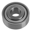 John Deere AA21480, 204PY3, 204FREN 0.63" Bore Bearings