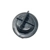 Peugeot Citroen Indicator Lamp Bulb Holder (2010-2018)