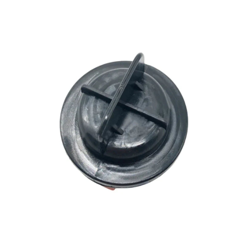 Peugeot Citroen Indicator Lamp Bulb Holder (2010-2018)