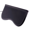 Universal Fit 2 x Car Seat Storage Box Gap Organizer (No Year Range)