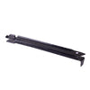 Mercedes Benz W211 E320 E55 E500 Front Bumper Bracket (2003-2009)