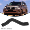 Toyota Land Cruiser Radiator Hose (2007)