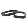 Car Subwoofer 6x9" Coaxial Speaker Adapter Bracket (Fits Various Models)