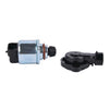 Holden Commodore Caprice Idle Air Valve & Throttle Position Sensor (2006-2013)