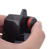 Honda CR-V, Civic Electric Window Power Master Switch (2001-2006)