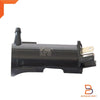 Datsun Fairlady 240Z 260Z 280Z Sunny B110 B310 Windshield Washer Pump